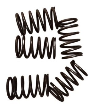 SPRĘŻYNA SPRZĘGŁA ROMET KOMAR /PL/