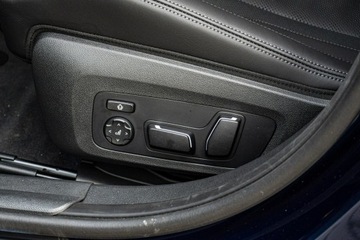 BMW Seria 3 G20-G21 2025 BMW M3 Competition M xDrive Sedan - Dostępny od, zdjęcie 12