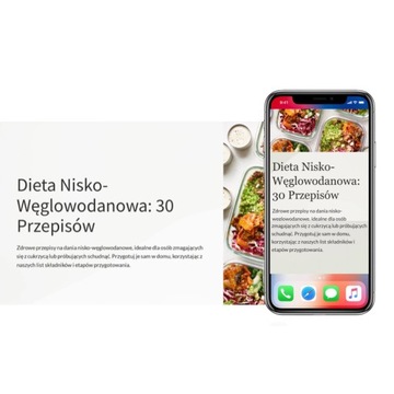 ТЕРКА-РЕЗКА ДЛЯ ОВОЩЕЙ ФРУКТОВ 13 В 1