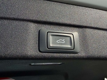 Audi A5 B10 Avant 2.0 TFSI 150KM 2024 Audi A5 Avant Gwarancja VAT 23 Swiatla LED Plus Nawigacja Kamera, zdjęcie 33