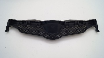 TOYOTA AURIS I 06-09 ATRAPA GRILL