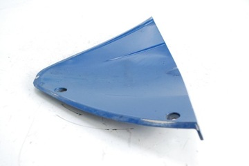 Нижний разъем обтекателя YAMAHA FJR 1300 06-12