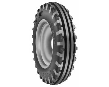 Opona 7.50-16 BKT TF 8181 6PR TT nowa