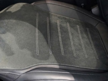 Mercedes GLC C254/X254 Coupe 2.0 200 204KM 2025 MERCEDES-BENZ GLC 200 4-Matic AMG Line 2.0 (204KM) 2025, zdjęcie 6