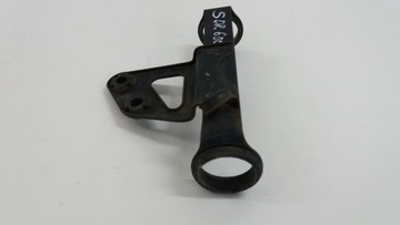 SUZUKI DR 600 stelaż mocowanie reflektora