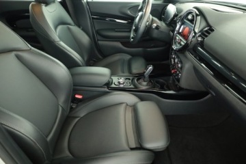 Mini Clubman F54 Kombi 2.0 192KM 2020 MINI Clubman Cooper S ALL4, Salon Polska, zdjęcie 6