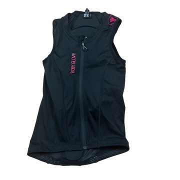 BODY GLOVE OCHRANIACZ PLECÓW ŻÓŁW ROZMIAR M/L