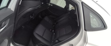 Hyundai Tucson III SUV 1.7 CRDI 115KM 2017 Hyundai Tucson 1.7 diesel ,bezwypadek ,jeden wlasc ,serwis aso hyundai 1.7, zdjęcie 27