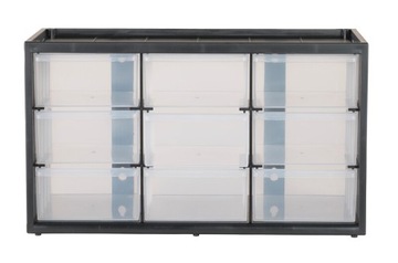 Организатор ящика Stanley стоит 1-93-978