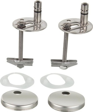 СИДЕНЬЕ ДЛЯ УНИТАЗА ROCA NEXO, МЕДЛЕННО ЗАКРЫВАЮЩЕЕ КОЛЕСО QUATTRO