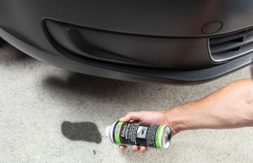 LIQUI MOLY 3315 Liqui moly - пятновыводитель масляный 0,4л