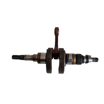 SHARK MKS 3840 WAŁ KORBOWY KORBOWÓD