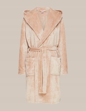 HENDERSON БАННЫЙ ХАЛАТ ЖЕНСКИЙ 41954 FIORA размер XXL