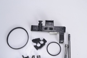 Болты крепления рамы BMW G 310 GS 17-24