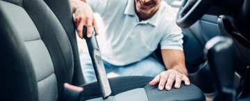 ШЛАНГ ДЛЯ ЦЕНТРАЛЬНОГО ПЫЛЕСОСА 15М + ГАРАЖНЫЙ КОМПЛЕКТ АКСЕССУАРОВ