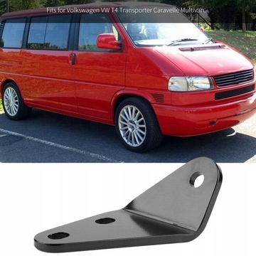 КРОНШТЕЙН ПЕДАЛИ СЦЕПЛЕНИЯ