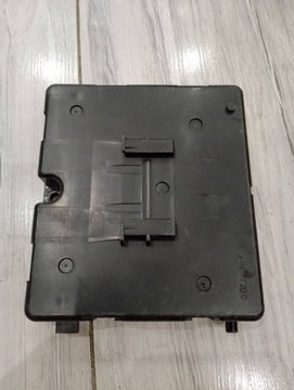 MODUL KLIMATIZACE 285253417R RENAULT