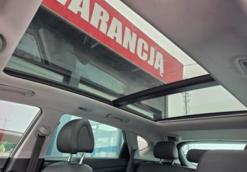 Hyundai Tucson III SUV 1.7 CRDi 141KM 2016 Hyundai Tucson 1.7D 141KM Aut.FulLed Kam.El.Klapa SkorzEl.Grz.Went.Fot.Pan, zdjęcie 33