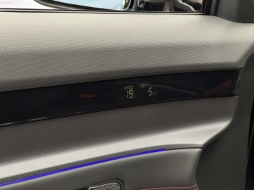 Jetour Dashing 2025 Jetour Dashing 1.6T 7DCT 190 km Nowy 7 lat gwarancji Automat FV23, zdjęcie 13