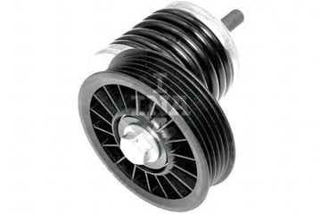 НАТЯЖИТЕЛЬ РЕМНЯ VW AUDI A4 (8D2, B5) 1.9 TDI, AUDI