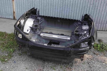 ČÁST BLATNÍK PRAVÝ ČTVRTKA MERCEDES SL R230 K197