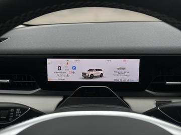 Jaecoo 5 1.6T 147KM 2025 Jaecoo 5 Eucalyptus Green, zdjęcie 17