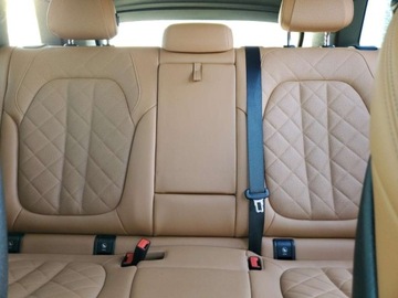 BMW X5 G05 2023 BMW X5 sDrive40I 2023 3.0l 3.0 Benzyna 375KM, zdjęcie 10