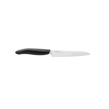 NÓŻ DO WARZYW 12,5 CM GEN KYOCERA