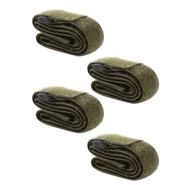 Lashing Straps for Luggage Cam Buckle Travel
