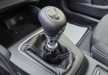 Ford Focus IV Kombi Facelifting 1.0 EcoBoost 125KM 2024 Ford Focus BLACK WEEK 1.0 EcoBoost Hyb 125KM TitaniumX Pakiet Winter Salon, zdjęcie 26