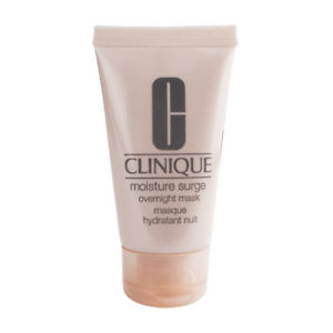 CLINIQUE MOISTURE SURGE OVERNIGHT MASK MASKA 30 ML