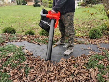 МОЩНЫЙ БЕНЗИНОВЫЙ СНЕГОУДАВАТЕЛЬ С МОЩНЫМ ИЗМЕЛЬЧИТЕЛЕМ