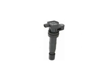 CÍVKA ZAPALOVACÍ BERU ZS531