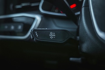 Audi A6 C8 Avant 2.0 40 TDI 204KM 2020 AUDI A6 C8 AVANT SPORT 2.0 TDI 204KM 2020r./ fa vat 23%, zdjęcie 14