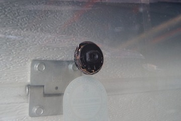 GD PASSAT B5 БРОНИРОВАННОЕ, ПУЛЕНЕПРОНИЦАЕМОЕ ВЕТРОВОЕ СТЕКЛО