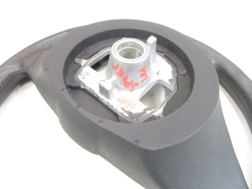 Спортивный руль BMW e60 e61 e63 e64 2005-2010 гг.