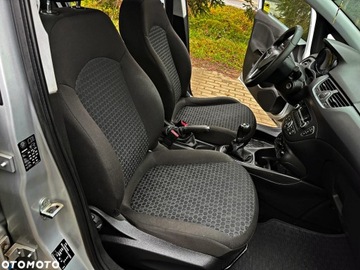 Opel Corsa E Hatchback 3d 1.4 Twinport 90KM 2016 OPEL CORSA E (X15) 1.4 (08, 68) 90 KM, zdjęcie 15