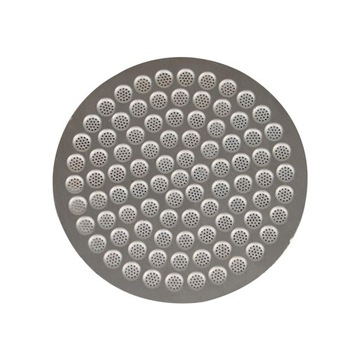 Ekspres do Kawy Espresso Puck 53mm/58mm/51mm