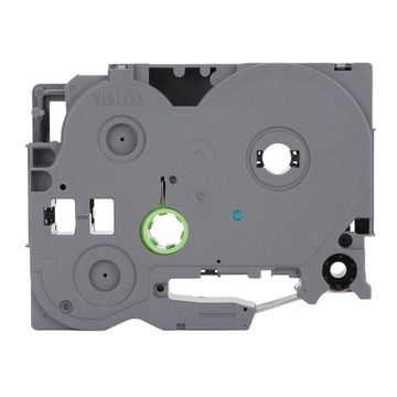 Ленты 12 мм для Brother PT-E100/D210/18RZ
