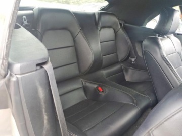 Ford Mustang VI 2016 Ford Mustang 2016 2.3l 2.3 Benzyna 310KM, zdjęcie 9