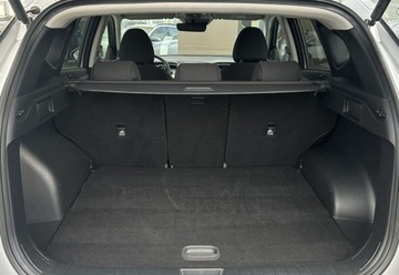 Hyundai Tucson IV SUV 1.6 T-GDI 150KM 2023 Hyundai Tucson Executive El. klapa Gwarancja Salon Polska FV23, zdjęcie 13