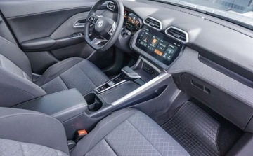 MG ZS II 2024 MG ZS Excite 1.5 197KM Excite Automat Hybryda Kamera Alufelgi Nawigacja PDC, zdjęcie 15