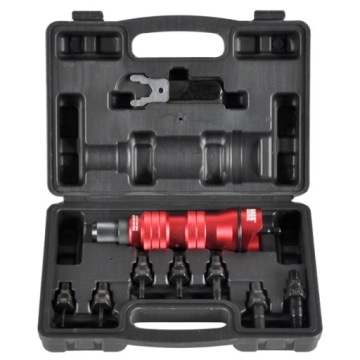 АДАПТЕР ДЛЯ ЗАКЛЕПОЧНЫХ ОТВЕРТОК M3-M12