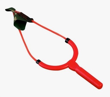 РЫБАЛОЧНЫЙ НАБОР 2в1 СТРОКА + ЛОЖКА, ЛОПАТА, НАКОРМКА