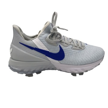 Buty sneakersy Nike Air Zoom Infinity Tour r. 36,5