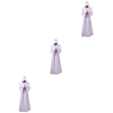 Medieval Dresses Halloween Costumes