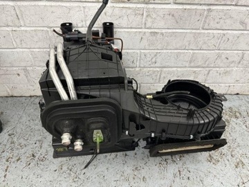 39078383 RADIÁTOR 1.6 CDTI 100 2017 OPEL ASTRA K