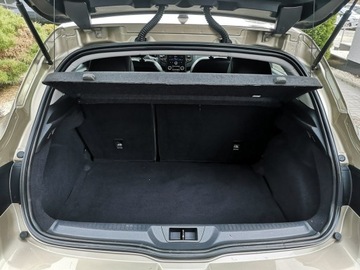 Renault Megane IV 2016 Renault Megane 1.2 Tce 132KM Klimatron Temp Alu, zdjęcie 23