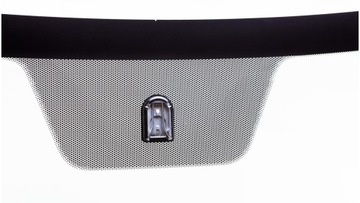 SKLO (OKNO) DO HONDA CR-Z 10-