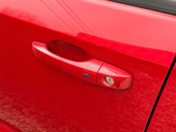 Fiat Freemont 2.0 Multijet II 16v 170KM 2015 Fiat Freemont Black code Swietny stan 4x4 Automat 2.0 Diesel 170KM, zdjęcie 15